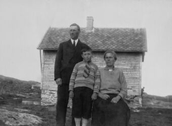 S505.172.31.CD 07 007.jpg