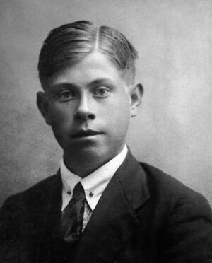 S508.172.34.CD 07 062.jpg