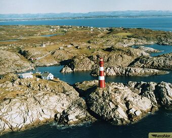 S533.173.1.CD 04 037.jpg