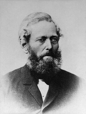 S535.173.1.CD 12 055.jpg