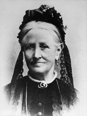 S535.173.1.CD 12 056.jpg