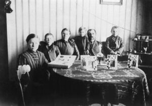 S538.173.1.CD 01 059.jpg