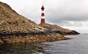 S540.173.1.Hellisøy fyr.jpg