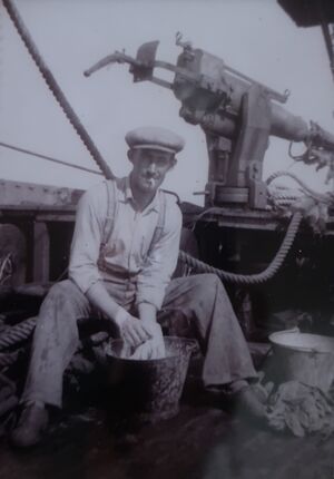 S77.168.58.IMG 6714.JPG