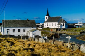 S81.168.85.PSX 20220226 083721.jpg