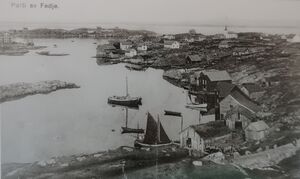 S99.168.5.IMG 6680.JPG