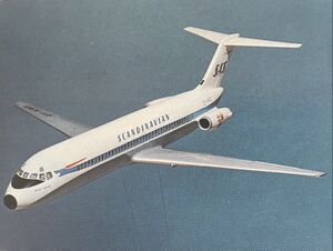 SAS DC 9-41.JPEG