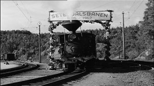 SETESDALSBANEN PORTAL.jpg