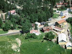 SKEDSMOKORSET Midtskog.jpg