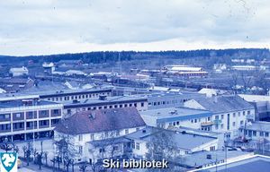 SKIB002302WEB.jpeg