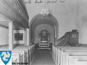 SKIH002023WEB.jpg