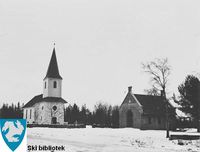 274. SKIH011020WEB.jpg