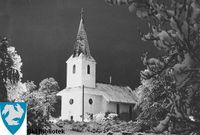 284. SKIH242001WEB.jpg