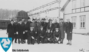 SKIH 042 030 WEB.jpg