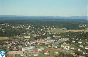 SKIH WF 146106WEB.jpg