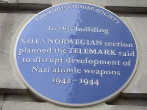 SOE Norwegian Section Baker Street London.jpg