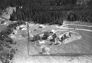 SOLBERG TETTSTED.jpg