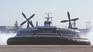 SR-N4 5.A.jpg