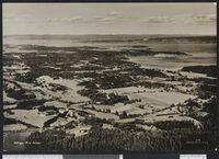 112. S 10 Norge. Fra Asker - no-nb digifoto 20150818 00010 bldsa PK22014.jpg