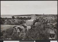 90. S 127. Moss. - no-nb digifoto 20150626 00216 bldsa PK30426.jpg