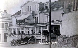 S 13 SANDVIKA HOTELL.jpg