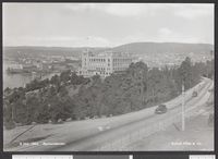 208. S 293 Oslo Sjømandskolen - no-nb digifoto 20151014 00007 bldsa PK11802.jpg