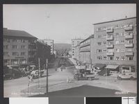 378. S 822. Oslo. Carl Berners Plass - no-nb digifoto 20150109 00033 bldsa PK02394.jpg