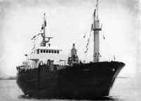 34. S Barøy, Ofoten DS, Narvik.jpg