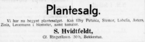 S Hvidtfeldt, 1946.PNG