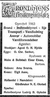 38. S i Nord-Trøndelag og Nordenfjeldsk TIdende 2. november 1922.jpg