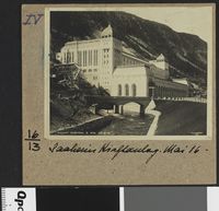 67. Saaheim Kraftanlæg - no-nb digifoto 20160413 00070 bldsa EYDE 5 07A 017.jpg