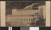 43. Saaheim Kraftstation - no-nb digifoto 20160412 00263 bldsa EYDE 5 07B 074b.jpg