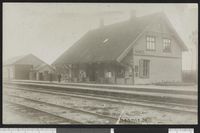 47. Saaner St. - no-nb digifoto 20150904 00185 bldsa PK24292.jpg