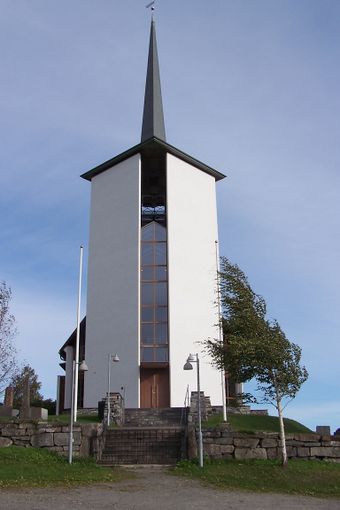 Saaner kirke04.JPG
