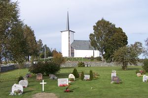 Saaner kirke06.JPG