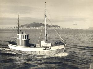 Safir rigga for garn.jpg