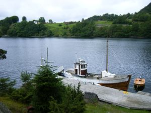 Safir ved Bømlo.jpg