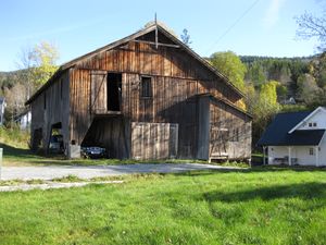 Sagbruk i Folkestadbyen.jpg