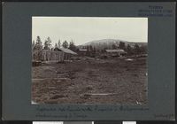 80. Sagbruket ved Randsverk - no-nb digifoto 20160310 00076 bldsa NGU0474.jpg