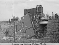 Sagdalen 1939 jmf017644 avsporing.jpg