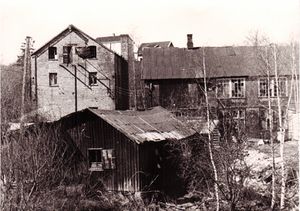 Sagdalen kort før sanering.jpg