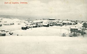 Sagdalen mot Stalsberg.jpg