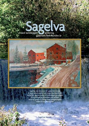 Sagelvaheftet.jpg