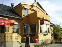 194. Sagene-Torshov idag 003.jpg