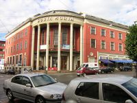 193. Sagene-Torshov idag 019.jpg