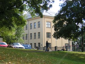 Sagene-Torshov idag 057.jpg