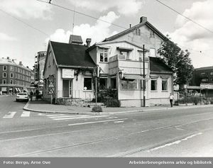 Sagene Lunsjbar 1981 0034584.jpg