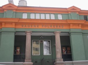 Sagene bad Oslo 2012.jpg