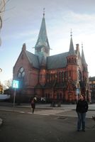 179. Sagene kirke.jpg