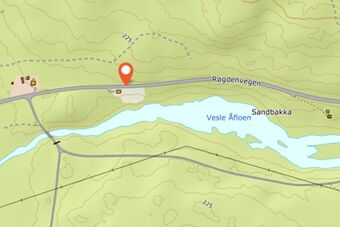 Sagerud Brandval Finnskog kart 2021.jpg